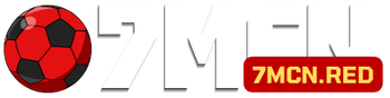 7M